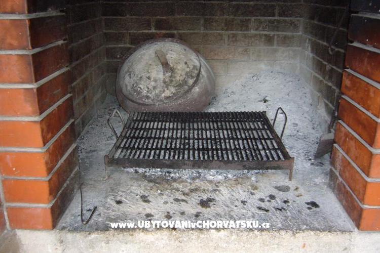 Appartamenti INA – foto 8
