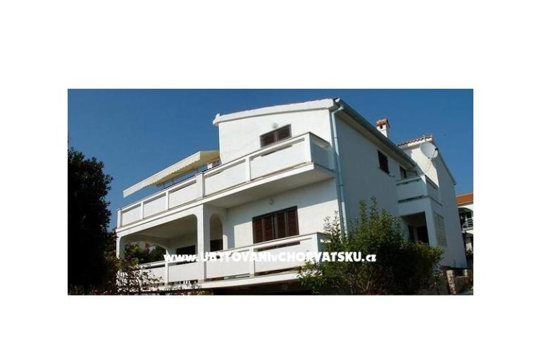 Appartamenti ISA – foto 10