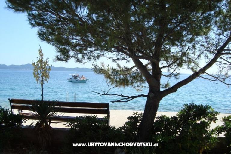 Appartamenti ISA – foto 11