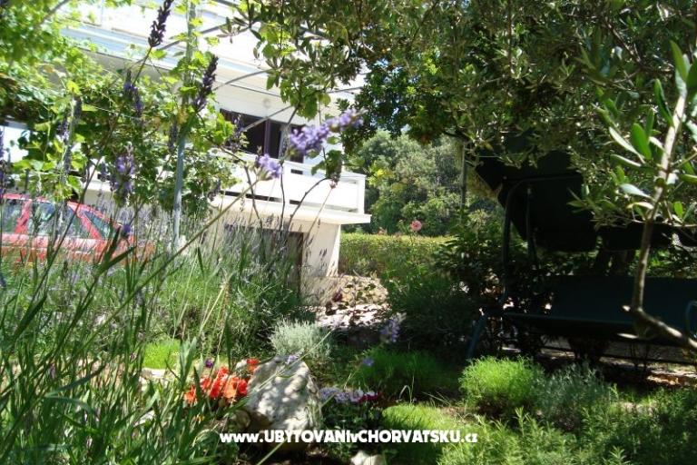 Appartamenti ISA – foto 13