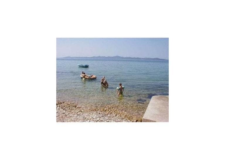 Appartamenti ISA – foto 15