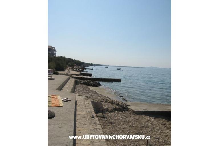 Appartamenti ISA – foto 16