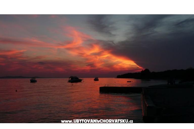 Appartamenti ISA – foto 18