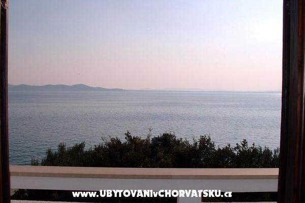 Appartamenti ISA – foto 3