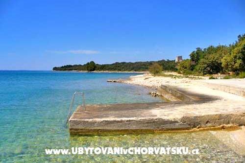 Appartamenti ISA – foto 5