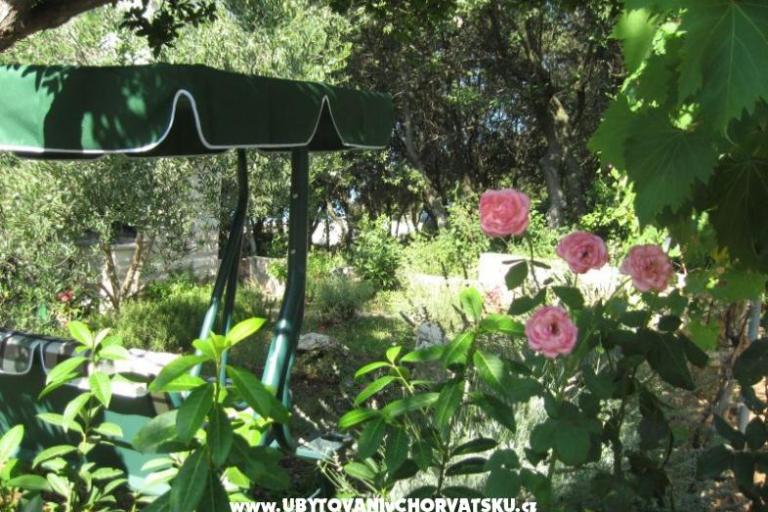 Appartamenti ISA – foto 7