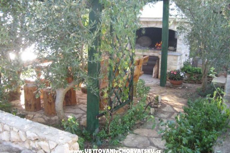 Appartamenti ISA – foto 8