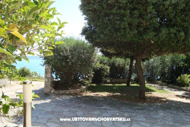 Appartamenti ISA – foto 9