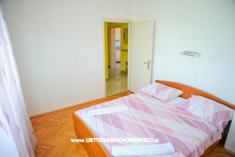 Appartamenti Ivonna Exsclusive Centar – foto 3