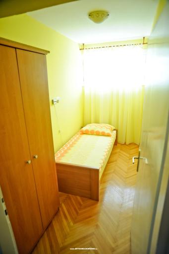 Appartamenti Ivonna Exsclusive Centar – foto 4