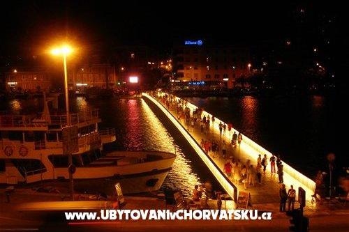 Appartamenti Ivonna Exsclusive Centar – foto 7