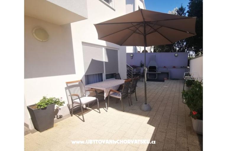 Appartamenti Jadranka – foto 10