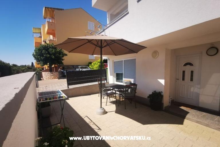 Appartamenti Jadranka – foto 11
