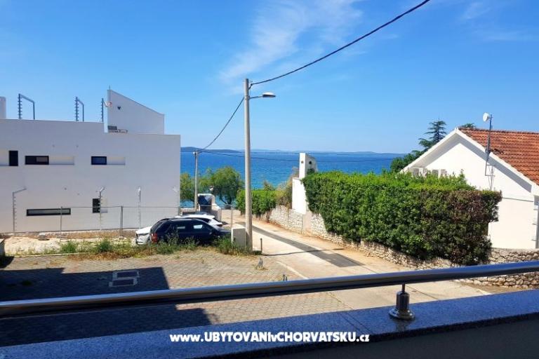 Appartamenti Jadranka – foto 13