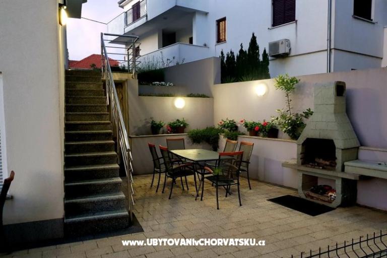 Appartamenti Jadranka – foto 2