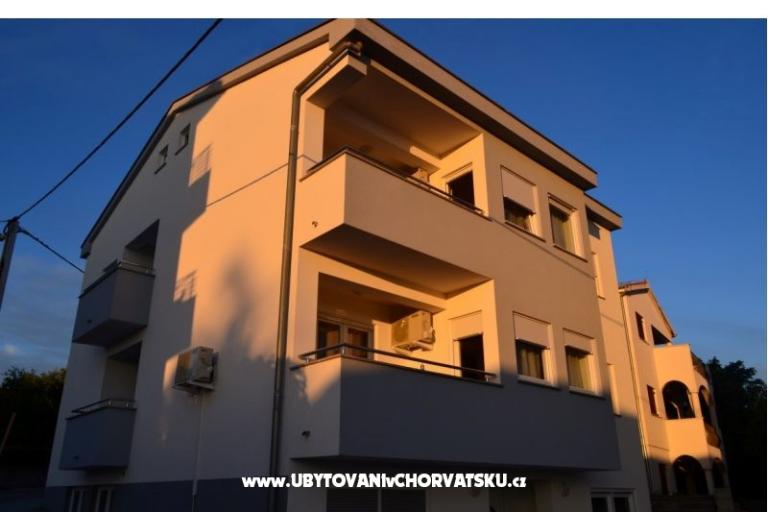 Appartamenti Jadranka – foto 4