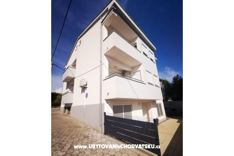 Appartamenti Jadranka – foto 5