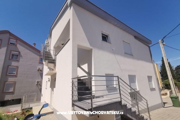 Appartamenti Jadranka – foto 6