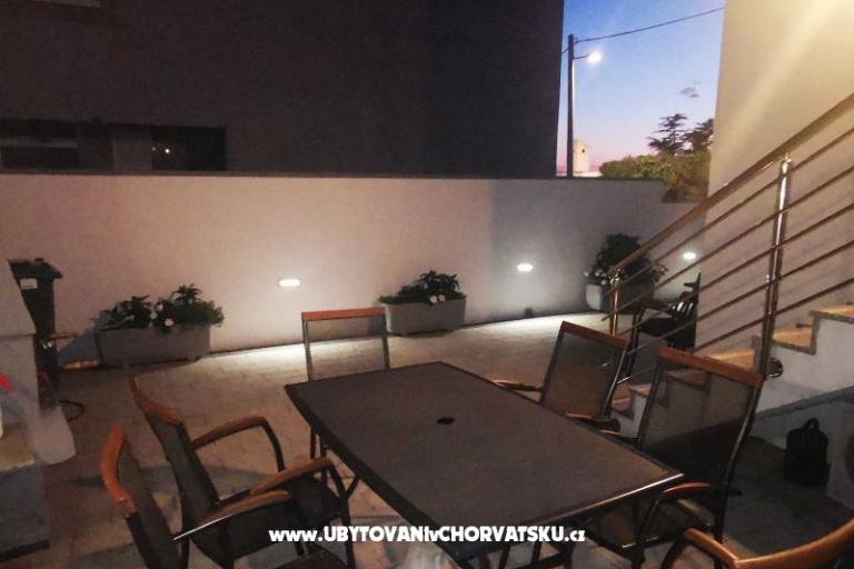 Appartamenti Jadranka – foto 7