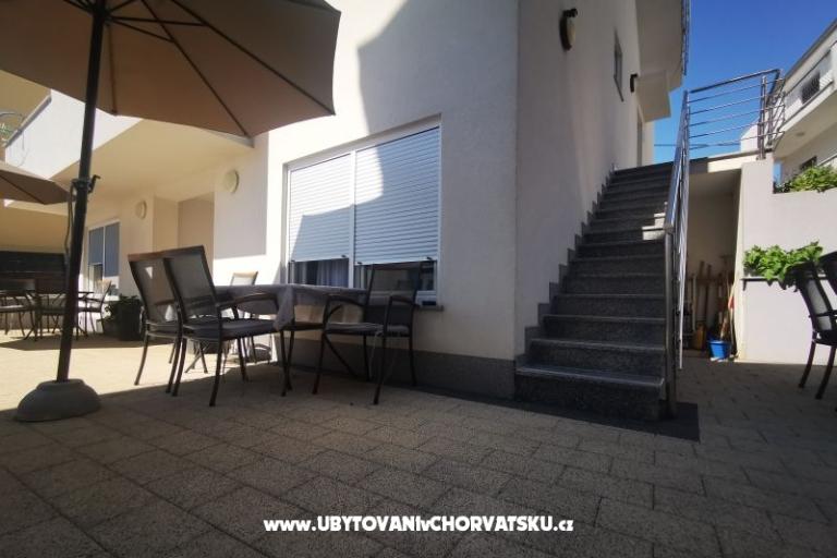 Appartamenti Jadranka – foto 8