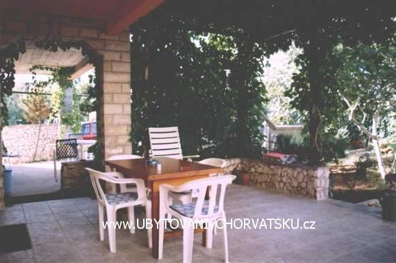Appartamenti Janica – foto 2