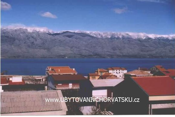 Appartamenti Janica – foto 4
