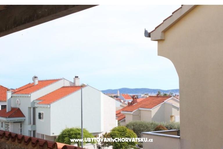 Appartamenti Kardum – foto 10