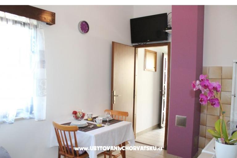 Appartamenti Kardum – foto 14