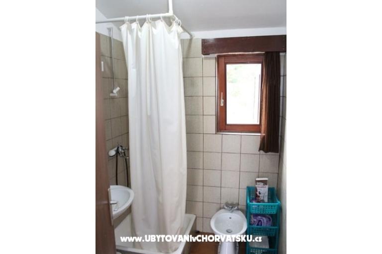Appartamenti Kardum – foto 18