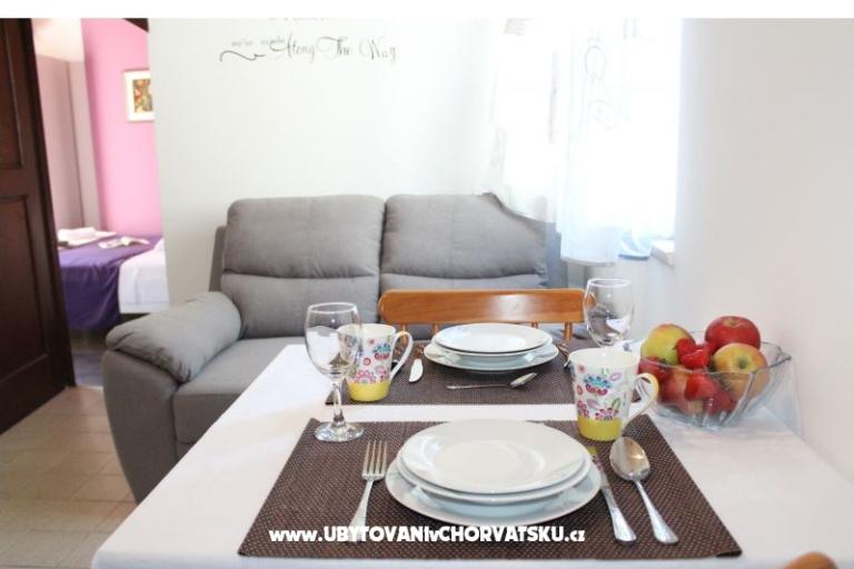 Appartamenti Kardum – foto 2