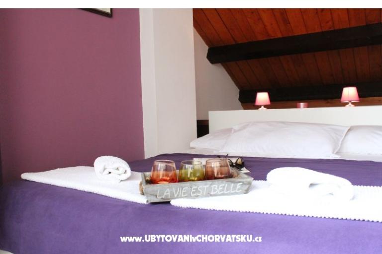 Appartamenti Kardum – foto 5