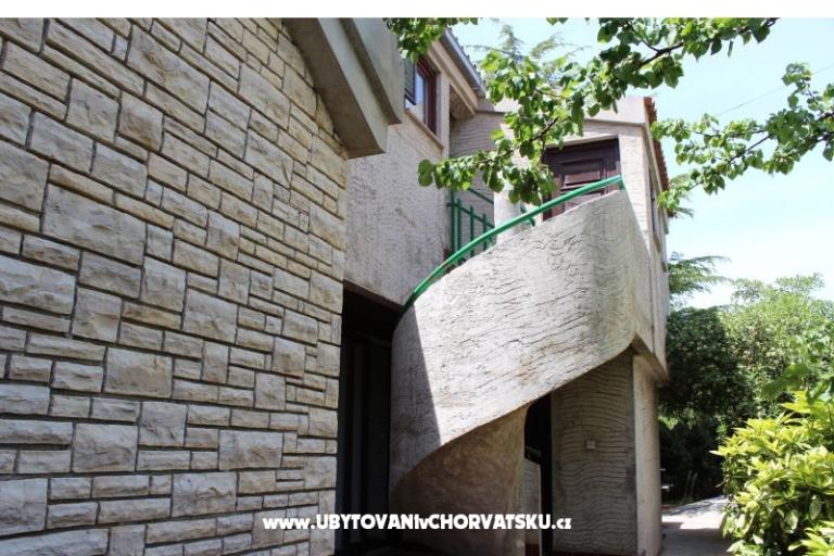 Appartamenti Kardum – foto 7