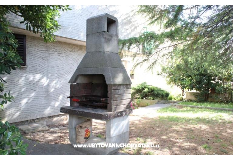 Appartamenti Kardum – foto 8