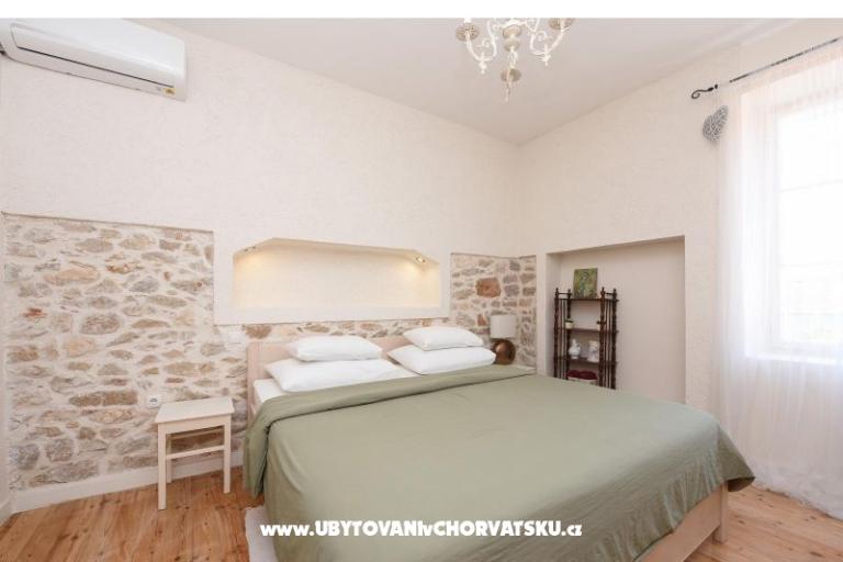 Appartamenti Karuzz – foto 10