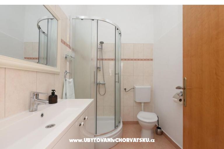 Appartamenti Karuzz – foto 12