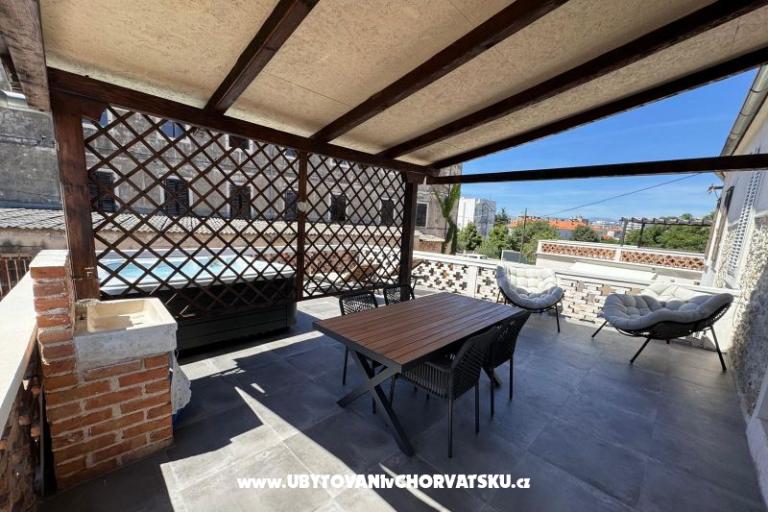 Appartamenti Karuzz – foto 2