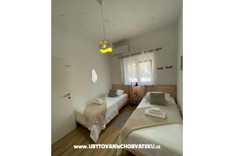 Appartamenti La Vita – foto 10