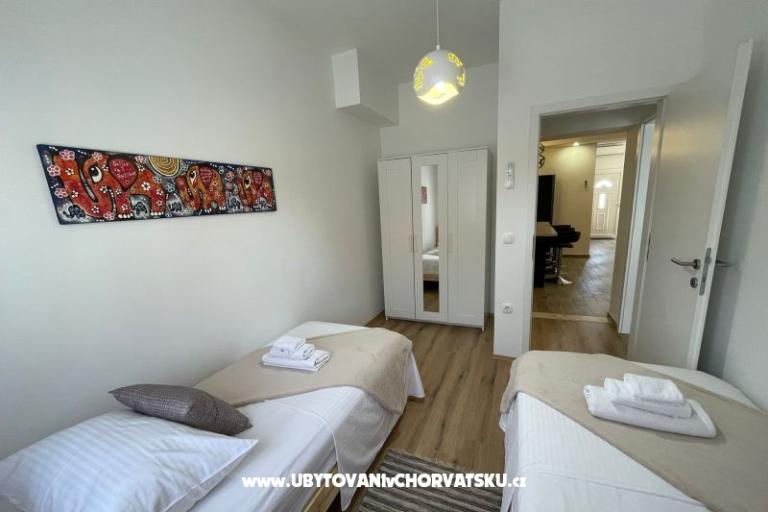 Appartamenti La Vita – foto 12