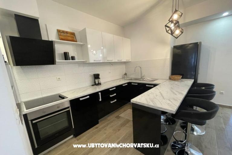 Appartamenti La Vita – foto 14