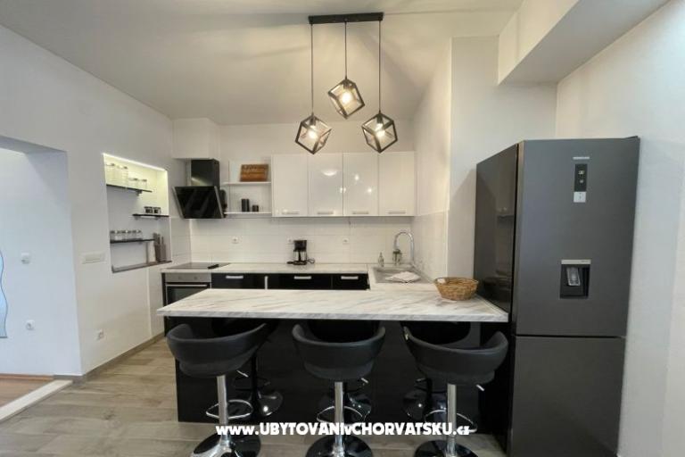 Appartamenti La Vita – foto 15