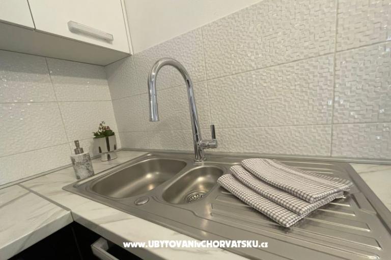 Appartamenti La Vita – foto 18