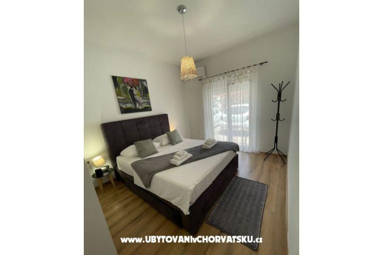 Appartamenti La Vita – foto 2