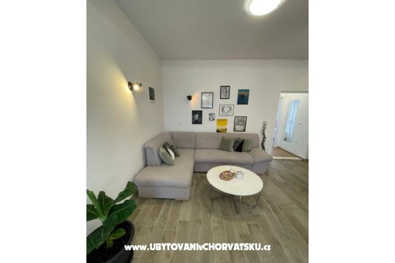 Appartamenti La Vita – foto 21