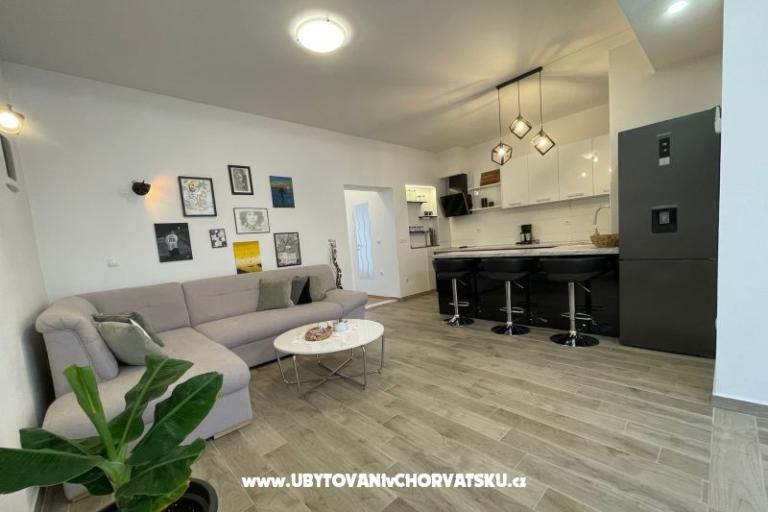 Appartamenti La Vita – foto 22