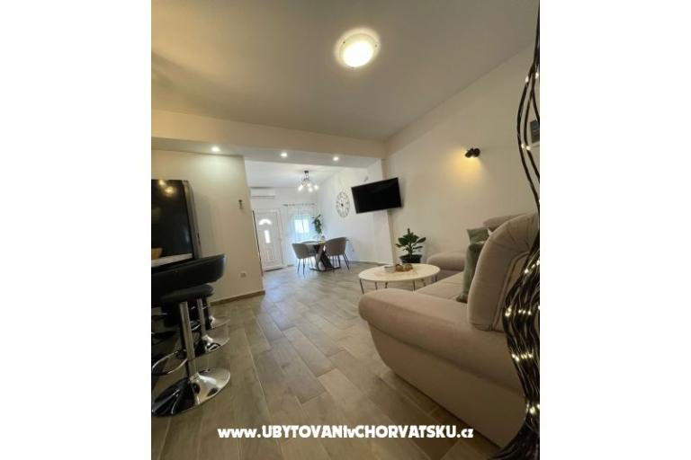 Appartamenti La Vita – foto 24