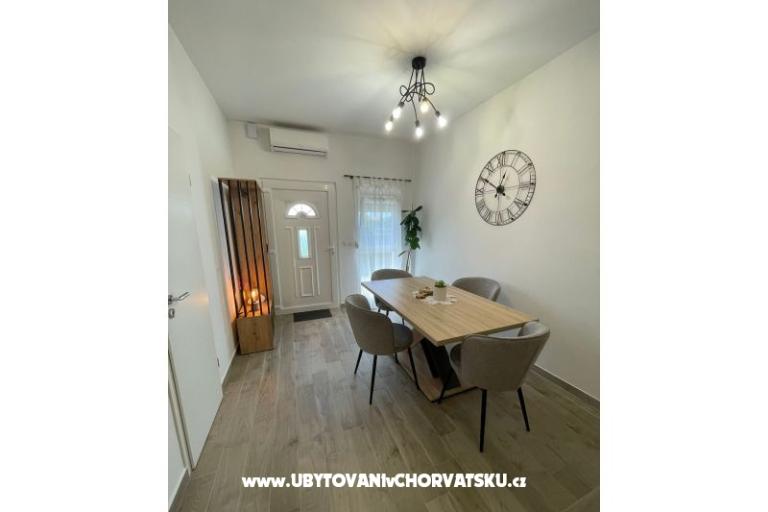 Appartamenti La Vita – foto 26