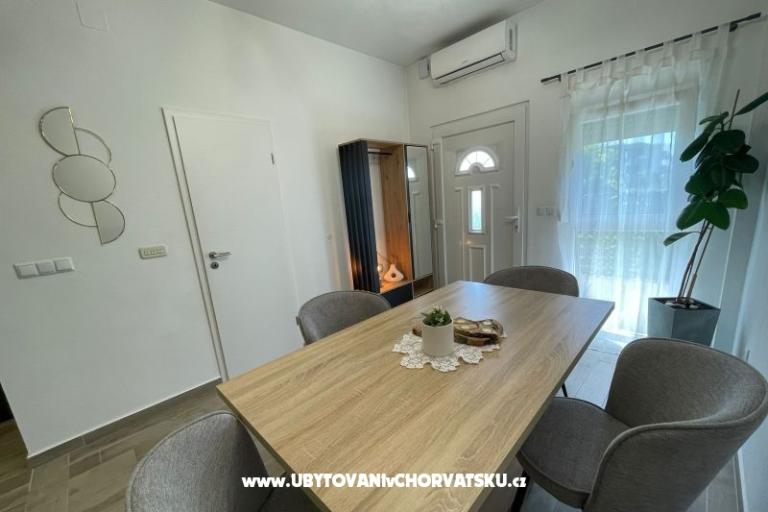 Appartamenti La Vita – foto 27