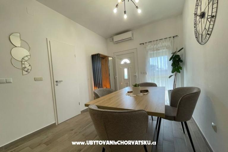 Appartamenti La Vita – foto 28