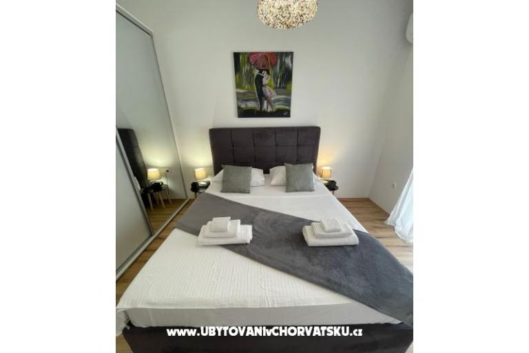 Appartamenti La Vita – foto 3