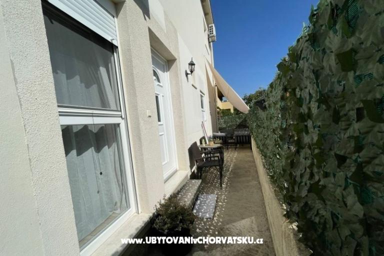 Appartamenti La Vita – foto 33